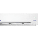 كاريير 1.5 حصان بارد انفرتر X-COOL