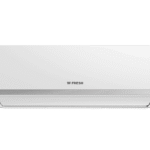 تكييف فريش سبليت 2.25 حصان بارد انفرتر سمارت SIFW20 C/IP-SIFW20 C/O-X2