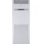 تكييف كاريير فري ستاند 7.5 حصان بارد فقط 53KFMT60N-508