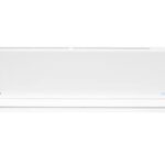 تكييف كاريير اوبتيماكس برو 3 حصان بارد فقط 53KHCT24N-708