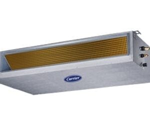 تكييف كاريير كونسيلد كلاسيك كول إنفرتر 2.25 حصان بارد ساخن 53QDMT18DN-718A6