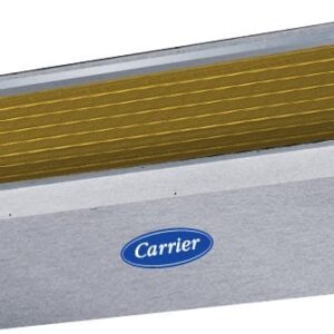 تكييف كاريير كونسيلد كلاسيك كول 4 حصان بارد ساخن 53QDMT30N-718A6