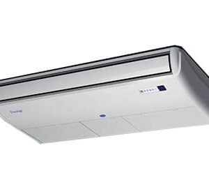 تكييف كاريير بريستيج برو 3 حصان بارد – ساخن سقفي أرضي 53QFLT24N-708