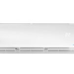 تكييف كاريير اوبتيماكس إنفرتر 1.5 حصان بارد- ساخن 53QHCT12DN-708F