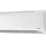 تكييف كاريير اوبتيماكس برو 2.25 حصان بارد- ساخن 53QHCT18N-708F