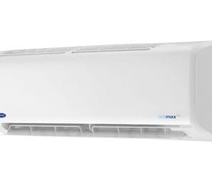 تكييف كاريير اوبتيماكس برو 3 حصان بارد- ساخن 53QHCT24N-708F