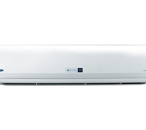 تكييف كاريير اوبتيماكس برو 4 حصان بارد- ساخن 53QHCT30N-708F