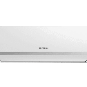 تكييف فريش سبليت 1.5 حصان بارد ساخن انفرتر سمارت SIFW13 H/IP-SIFW13 H/O-X2