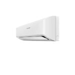 تكييف شارب اسبليت 1.5 حصان بارد - ساخن تبريد سريع أبيض AY-A12ZSE