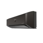 تكييف شارب اسبليت 2.25 حصان بارد - ساخن انفرتر بلازما كلاستر مستورد أسود AY-XP18YHEB