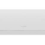 تكييف جري انفرتر بلازما 2.25 حصان بارد وساخن ابيض - GWH18ATDXB-K3DNA1A