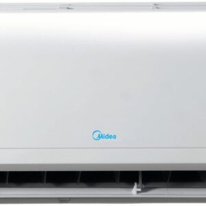 تكييف ميديا ميشن إنفرتر 4 حصان بارد- ساخن M1SABT-30HRDNF-Q8