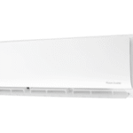 تكييف ميديا ميشن إنفرتر 1.5 حصان بارد M1SCT-12CR DNF-Q8