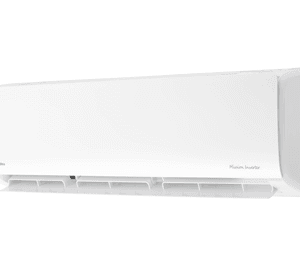 تكييف ميديا ميشن إنفرتر 3 حصان بارد M1SCT-24CR DNF-Q8