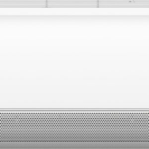تكييف ميديا بريزليس إنفرتر 1.5 حصان بارد / ساخن MSFA1T-12HR-DN