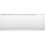 أل جي هيرو تكييف 1.5 حصان بارد فقط - ابيض - موديل S4-C12TZAAF