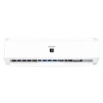 تكييف شارب 3 حصان بارد ، بريميم بلاس ، ديچيتال AH-AP24ZHE