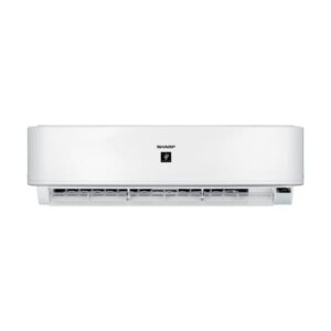 تكييف شارب 3 حصان بارد - ساخن ، بريميم بلاس ، ديچيتال AY-AP24ZHE