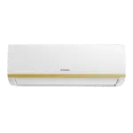 تكييف فريش سبليت 3 حصان بارد بدون بلازما سمارت