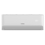 تكييف فريش سبليت 1.5 حصان بارد ساخن تربو FUFW12 H/IW-AG-FUFW12 H/O-X2