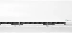 تكييف ميديا 3 حصان بارد - ساخن انفرتر Eco Master