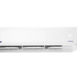 كاريير 1.5 حصان بارد ساخن انفرتر X-COOL