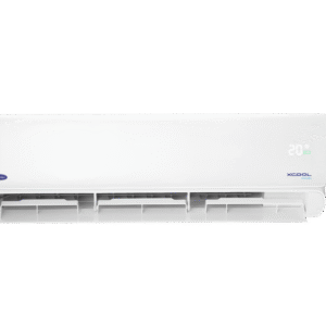 كاريير 2.25 حصان بارد انفرتر X-COOL