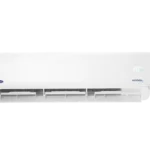 كاريير 2.25 حصان بارد ساخن انفرتر X-COOL